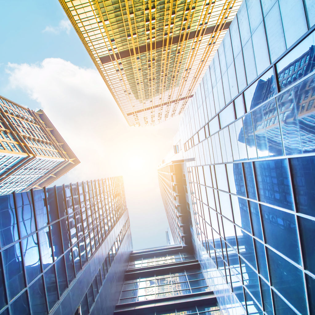 Special Rates (Demo)