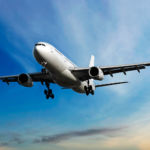 New Achievements (Demo)