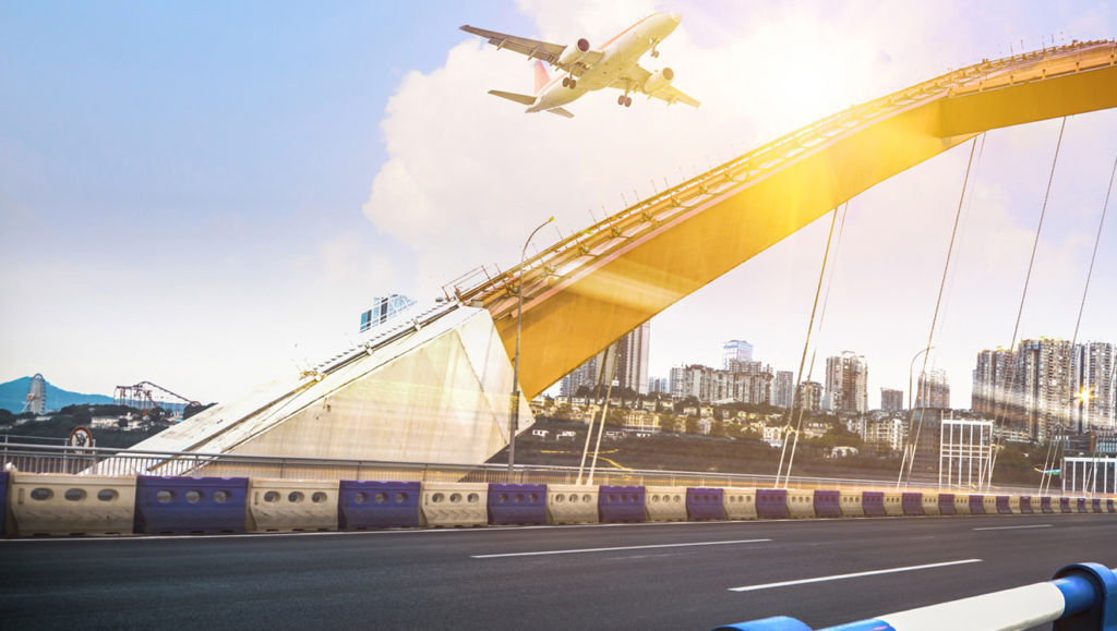 Our Team Expands (Demo)