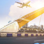 Our Team Expands (Demo)