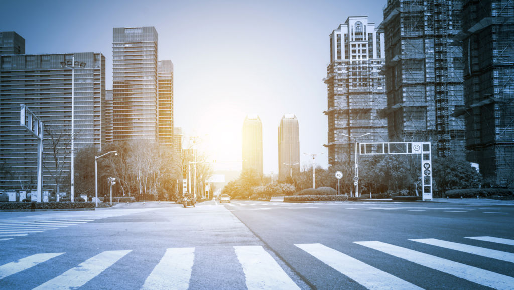 Our Team Expands (Demo)