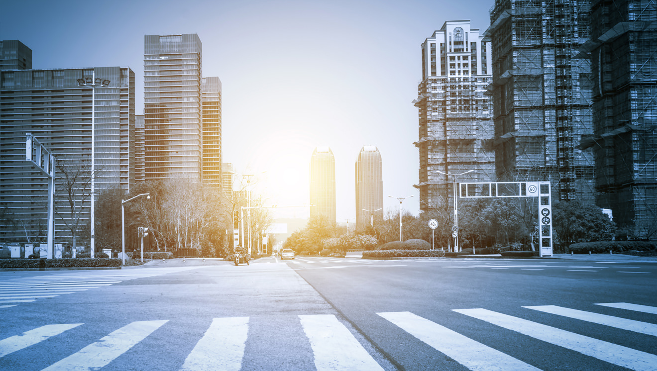 Special Rates (Demo)