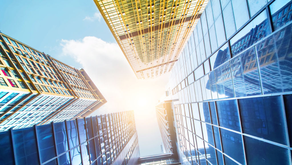 New Achievements (Demo)