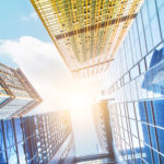 New Achievements (Demo)