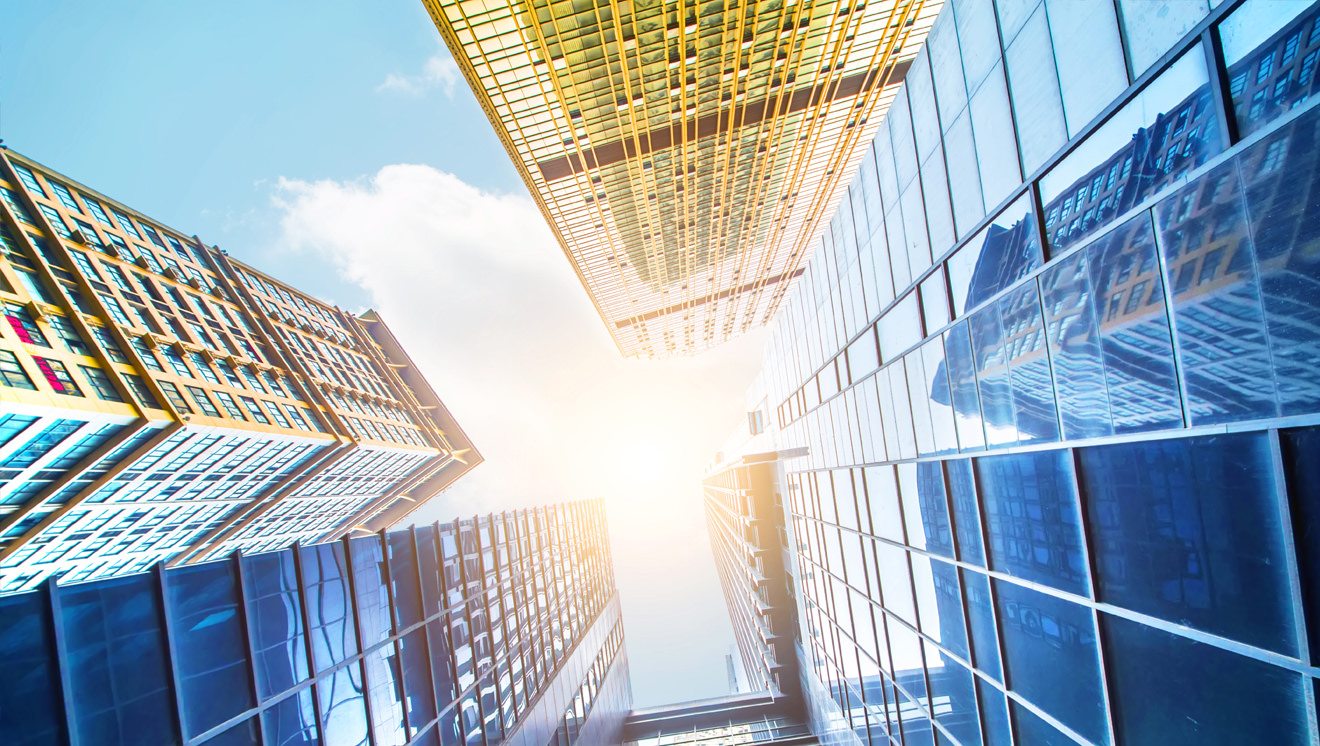 New Achievements (Demo)